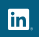 Icon LinkedIn