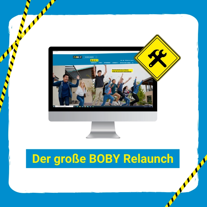 Boby-Relaunch_quadratisch.webp