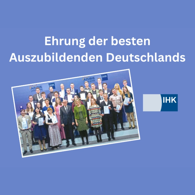 Ehrung_der_besten_Auszubildenden_IHK.webp