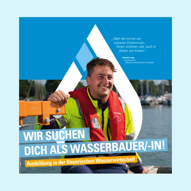 Wasserbauer.webp