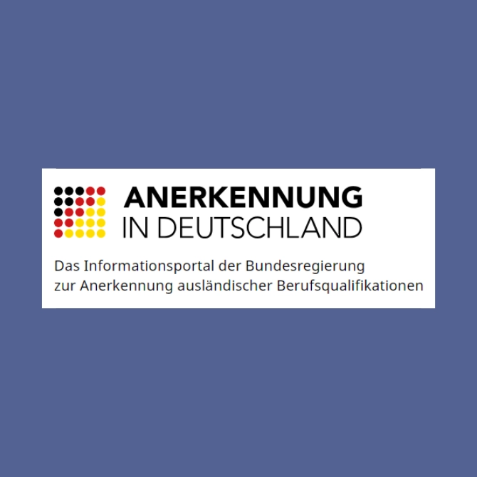 Externer Link zur Seite https://www.anerkennung-in-deutschland.de/html/de/index.php