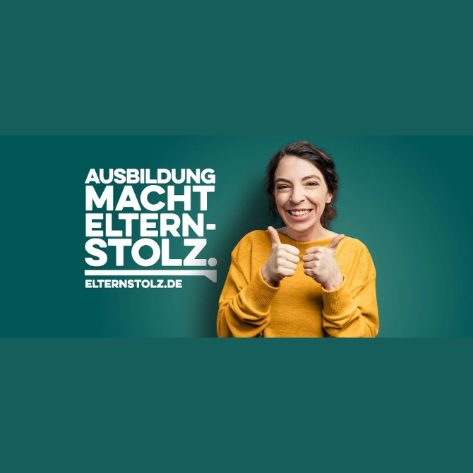 Extern Link zur Seite https://www.hwk-bayern.de/artikel/ausbildung-macht-elternstolz-74,4882,11147.html