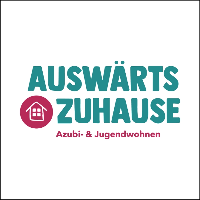 Extern Link zur Seite https://auswaerts-zuhause.de/