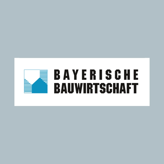 Extern Link zur Seite https://www.bauberufe.bayern.de