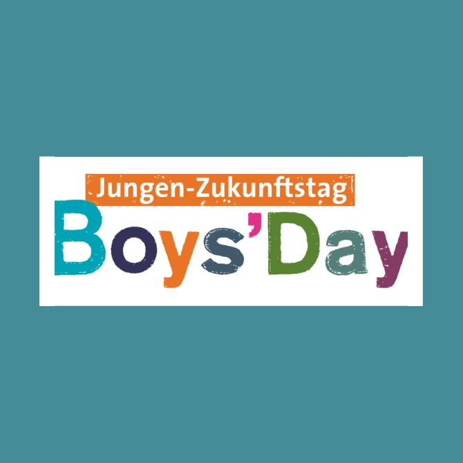 Externer Link zur Seite https://www.boys-day.de/