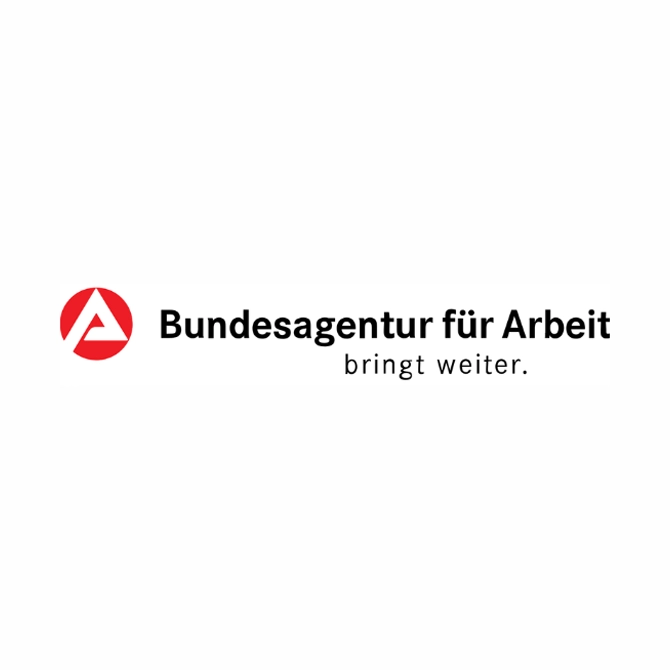 Externer Link zur Seite https://www.arbeitsagentur.de/bildung/berufsberatung