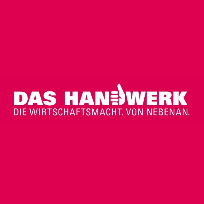 Externer Link zur Seite https://www.handwerk.de/