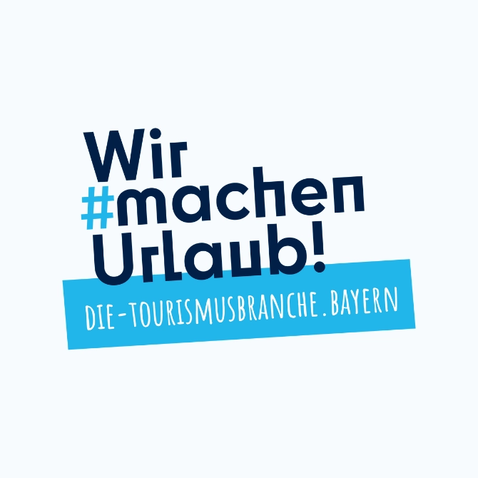 Externer Link zur Seite https://die-tourismusbranche.bayern/