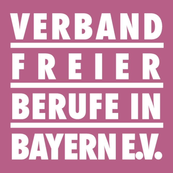 Externer Link zur Seite https://www.freieberufe-bayern.de/