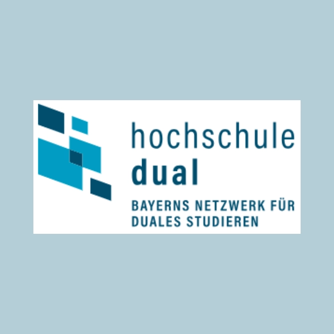 Externer Link zur Seite https://www.hochschule-dual.de/