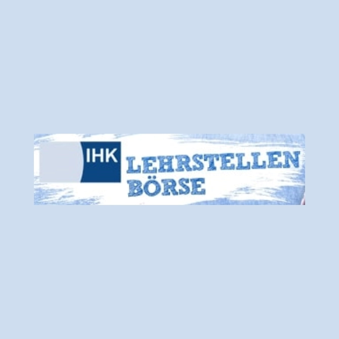 Externer Link zur Seite https://www.ihk-lehrstellenboerse.de/