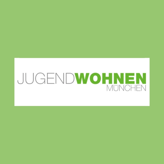 Externer Link zur Seite https://www.jugendwohnen-muenchen.de/