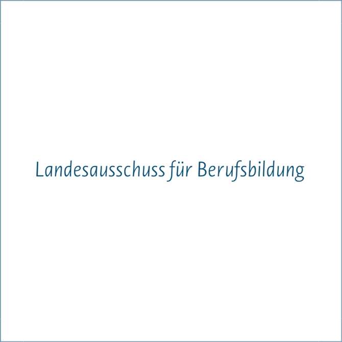 Externer Link zur Seite https://www.stmas.bayern.de/berufsbildung/landesausschuss/index.php