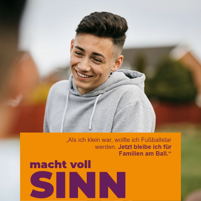 Externer Link zur Seite https://www.machtvollsinn.bayern.de/