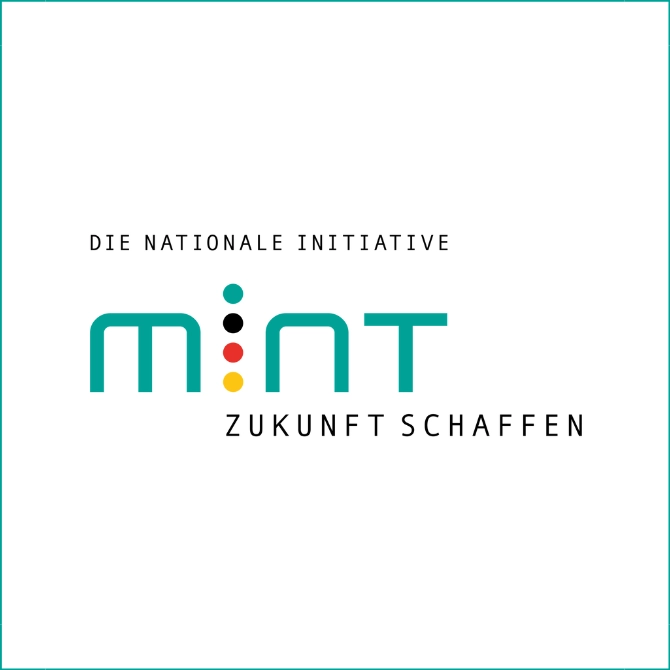 Externer Link zur Seite https://mintzukunftschaffen.de/