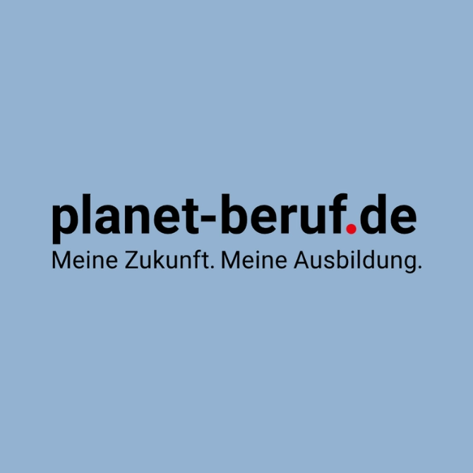 Externer Link zur Seite https://planet-beruf.de/lehrkraefte-und-bo-coaches