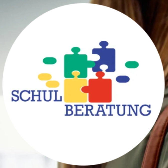 Externer Link zur Seite https://www.schulberatung.bayern.de/