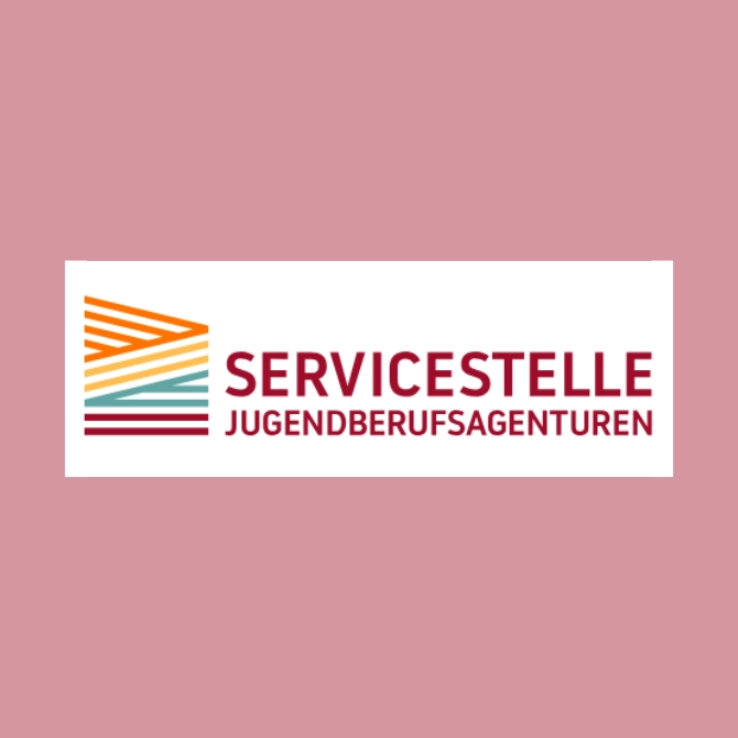 Extern Link zur Seite https://www.servicestelle-jba.de/wws/9.php#/wws/uebersicht-jugendberufsagenturen.php