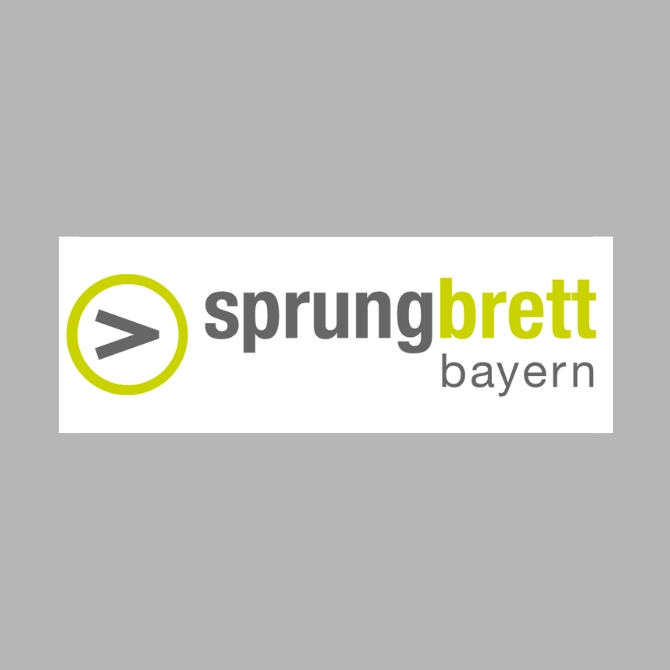 Externer Link zur Seite https://www.sprungbrett-bayern.de/schueler/