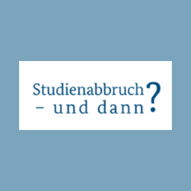 Externer Link zur Seite https://www.studienabbruch-und-dann.de/studienabbruch/de/home/home_node