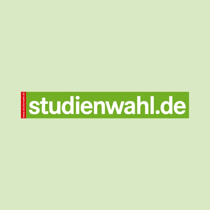 Externer Link zur Seite https://studienwahl.de/