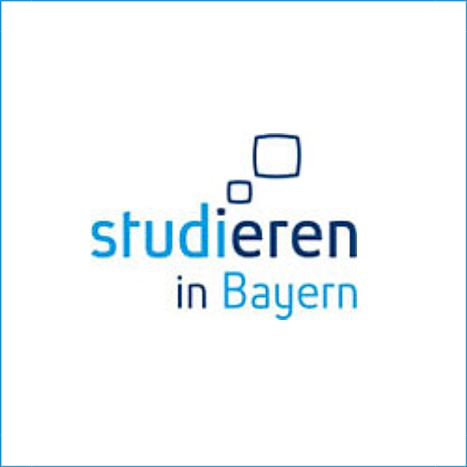 Externer Link zur Seite https://www.studieren-in-bayern.de/