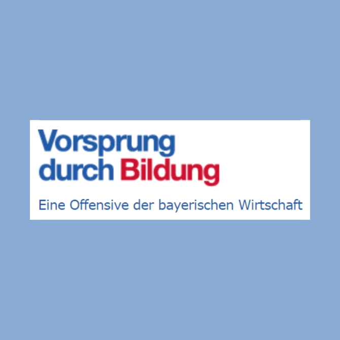 Externer Link zur Seite https://www.bildunginbayern.de/