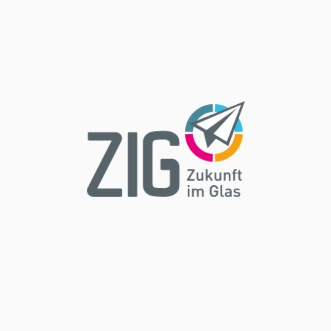 Extern Link zur Seite https://www.zukunftimglas.de/